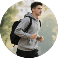 Xender review