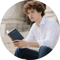 Xender review