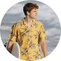 Xender review