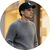 Xender review