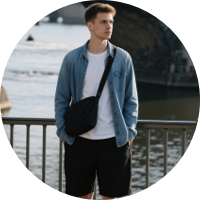 Xender review
