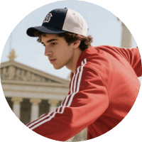 Xender review