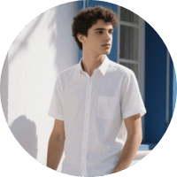 Xender review