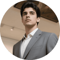 Xender review