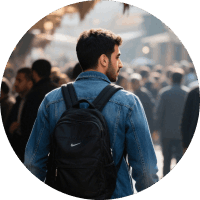 Xender review