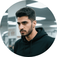 Xender review