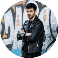 Xender review