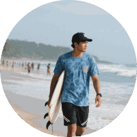 Xender review