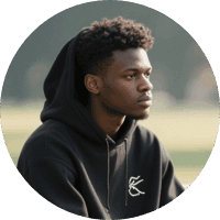Xender review