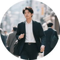 Xender review