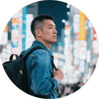 Xender review