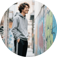 Xender review