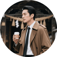 Xender review