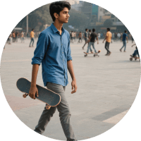Xender review