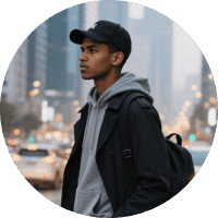 Xender review