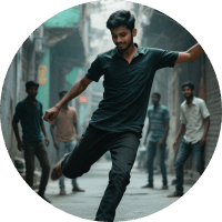 Xender review