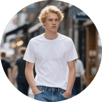 Xender review