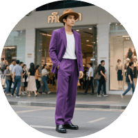 Xender review